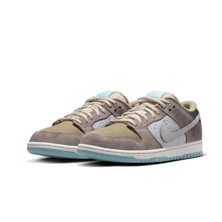 Nike SB Dunk Low Big Money Savings