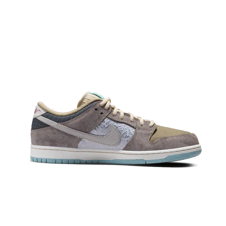 Nike SB Dunk Low Big Money Savings