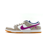 Nike SB Dunk Low Rayssa Leal