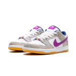 Nike SB Dunk Low Rayssa Leal