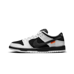 Nike SB Dunk Low TIGHTBOOTH