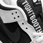 Nike SB Dunk Low TIGHTBOOTH