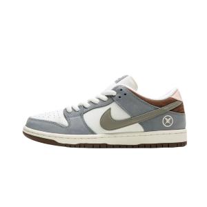 Nike SB Dunk Low Yuto Horigome