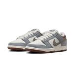 Nike SB Dunk Low Yuto Horigome