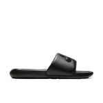 Nike Victori One Slide Black Black