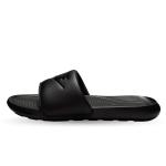 Nike Victori One Slide Black Black