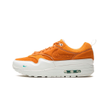 Nike Air Max 1 x Serena Williams Design Crew