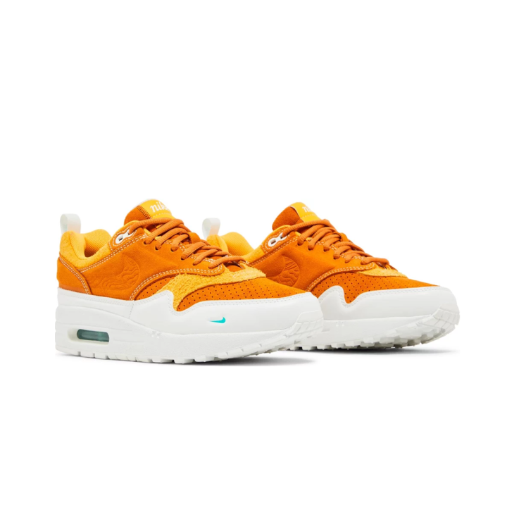 Nike Air Max 1 x Serena Williams Design Crew