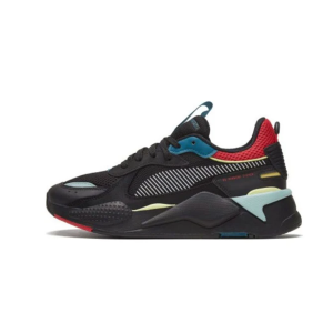 Puma rs x homme prix best sale