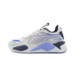 Puma RS-X Playstation Glacial Grey