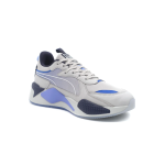 Puma RS-X Playstation Glacial Grey