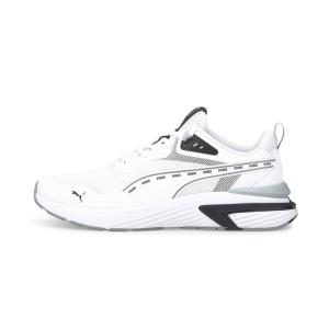 Puma SUPERTEC White