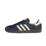 Adidas Samba OG Night Navy Gum