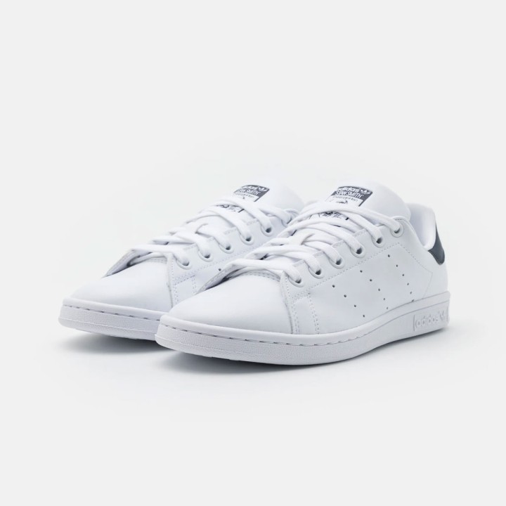 Adidas Stan Smith