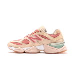 New Balance 9060 x Joe Freshgoods