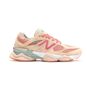 New Balance 9060 x Joe Freshgoods