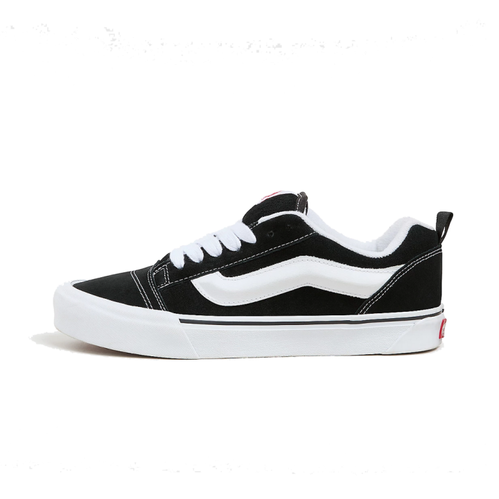 Vans Knu Skool