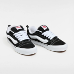 Vans Knu Skool