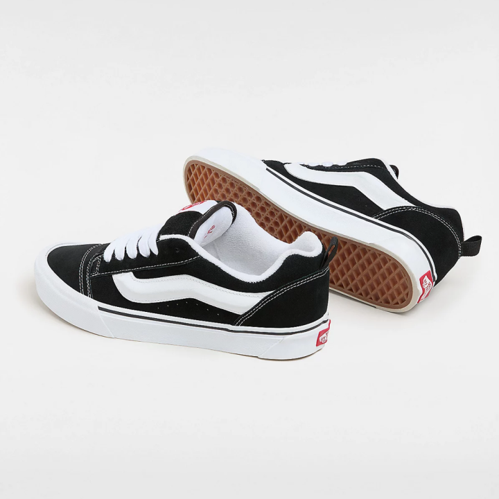 Vans Knu Skool