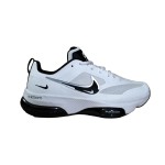 Nike Air Zoom Alphafly CK4310-W